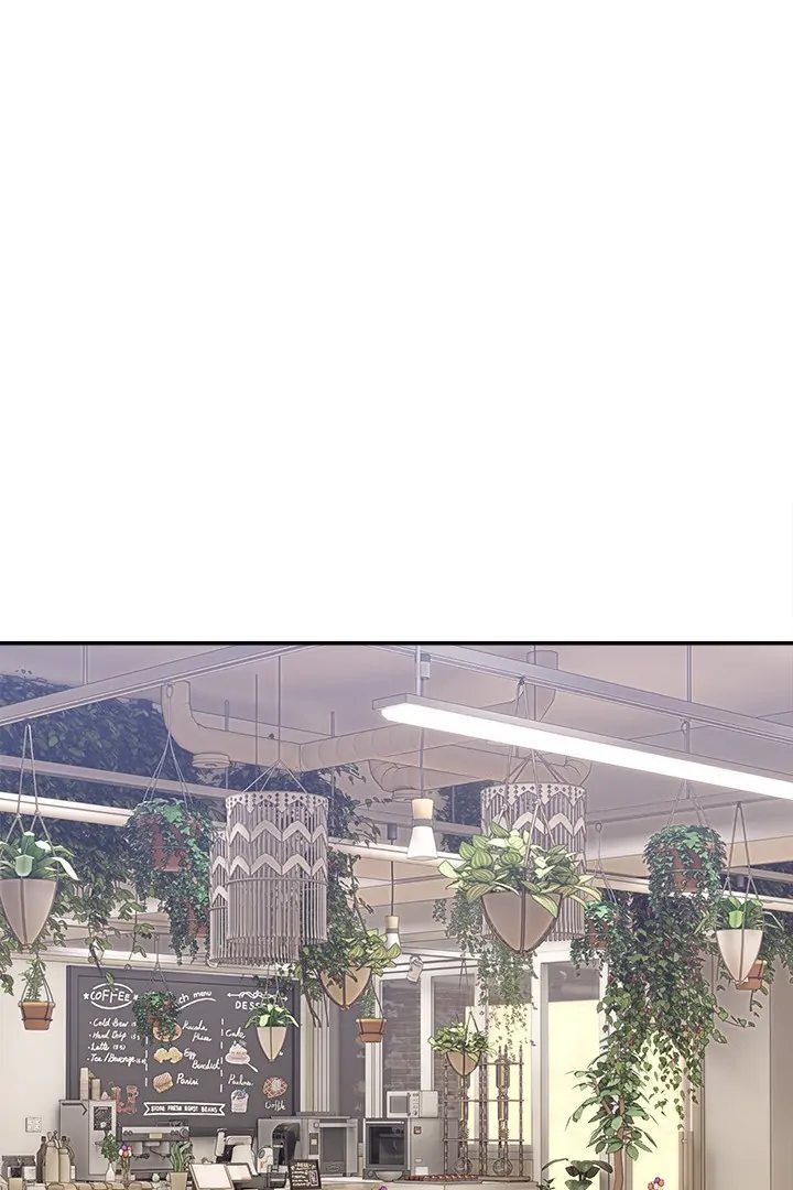 No Men Allowed Chap Chapter 9-No Men Allowed - Next Chap 10