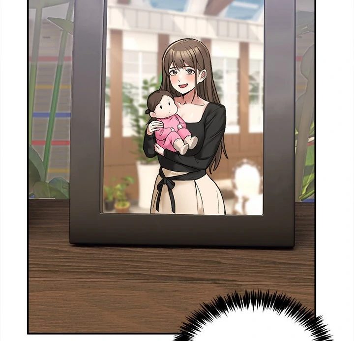 No Men Allowed Chap Chapter 9-No Men Allowed - Next Chap 10