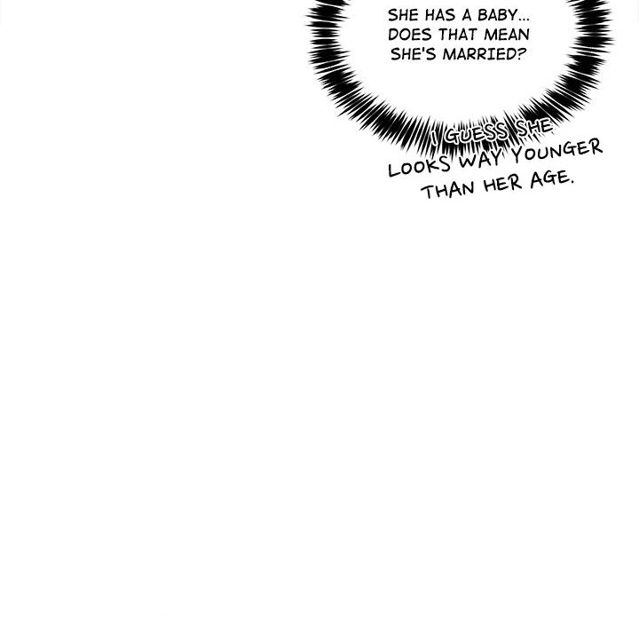 No Men Allowed Chap Chapter 9-No Men Allowed - Next Chap 10