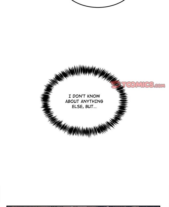 No Men Allowed Chap Chapter 9-No Men Allowed - Next Chap 10