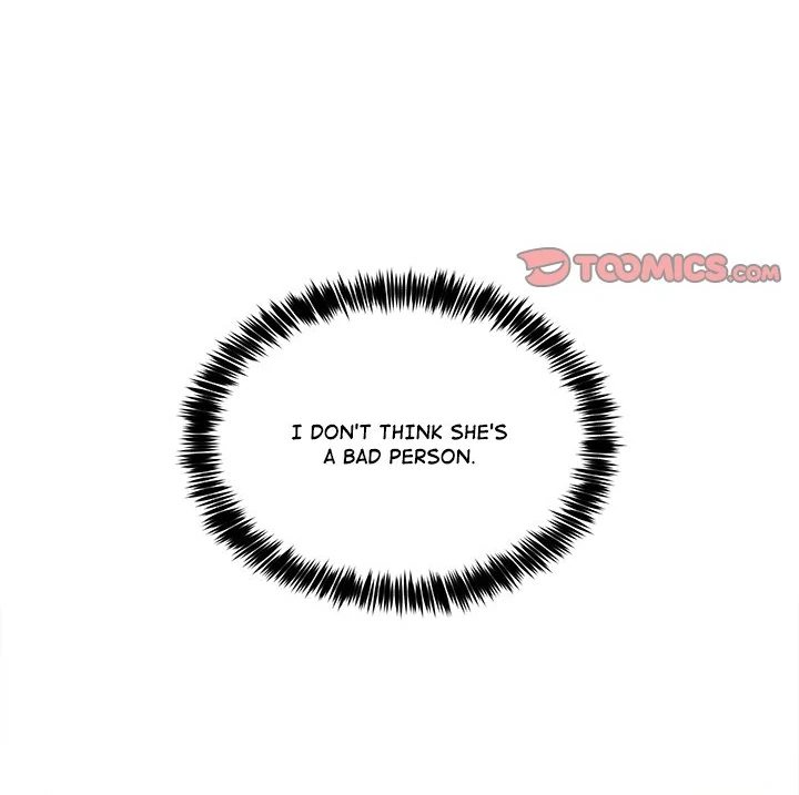 No Men Allowed Chap Chapter 9-No Men Allowed - Next Chap 10