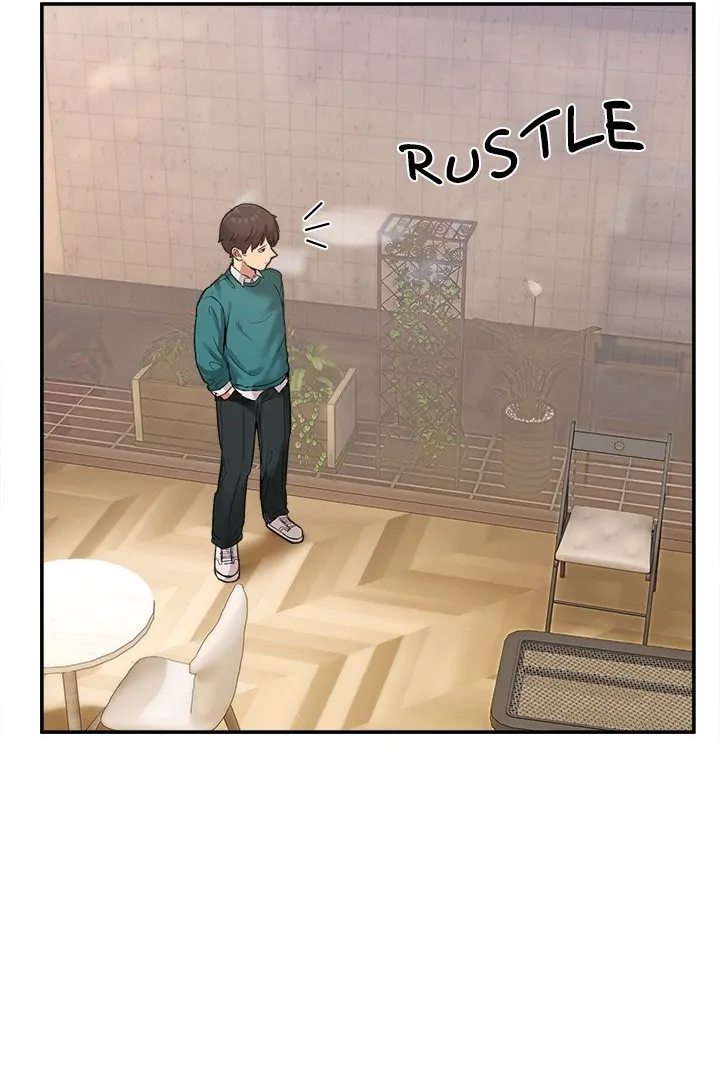 No Men Allowed Chap Chapter 9-No Men Allowed - Next Chap 10