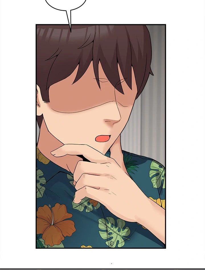 No Men Allowed Chap Chapter 9-No Men Allowed - Next Chap 10