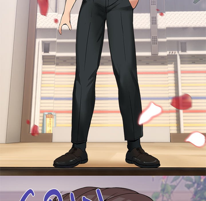 No Men Allowed Chap Chapter 10-No Men Allowed - Next Chap 11