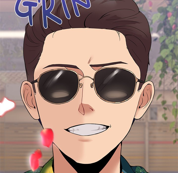 No Men Allowed Chap Chapter 10-No Men Allowed - Next Chap 11