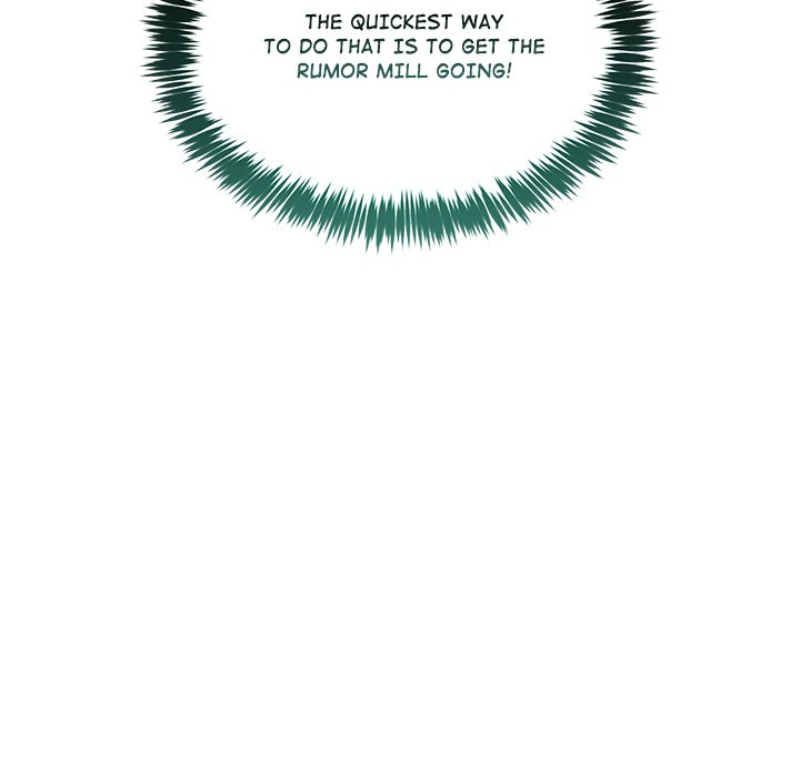 No Men Allowed Chap Chapter 10-No Men Allowed - Next Chap 11