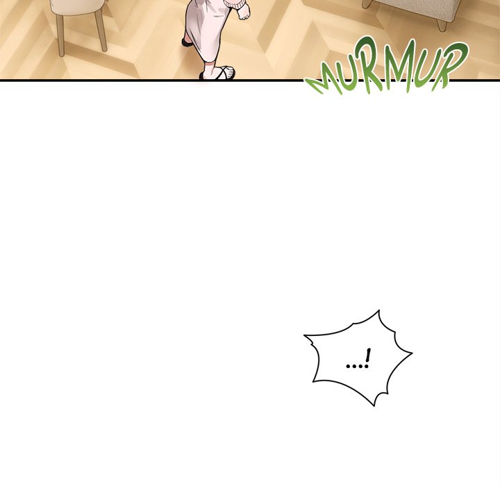 No Men Allowed Chap Chapter 10-No Men Allowed - Next Chap 11