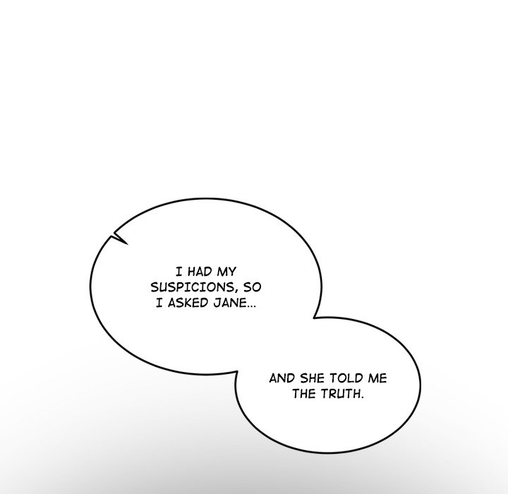 No Men Allowed Chap Chapter 10-No Men Allowed - Next Chap 11