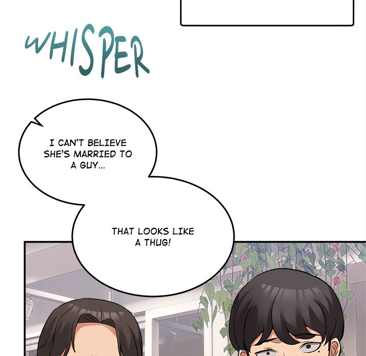 No Men Allowed Chap Chapter 10-No Men Allowed - Next Chap 11