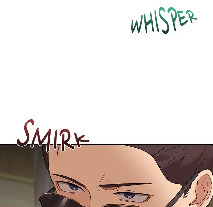 No Men Allowed Chap Chapter 10-No Men Allowed - Next Chap 11