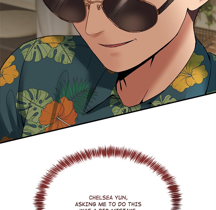 No Men Allowed Chap Chapter 10-No Men Allowed - Next Chap 11