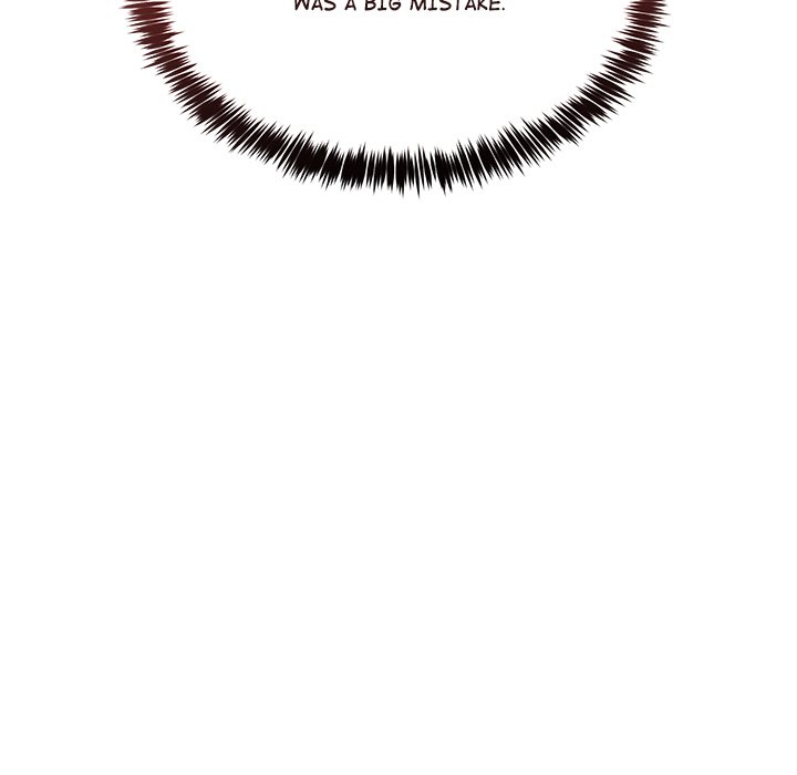 No Men Allowed Chap Chapter 10-No Men Allowed - Next Chap 11