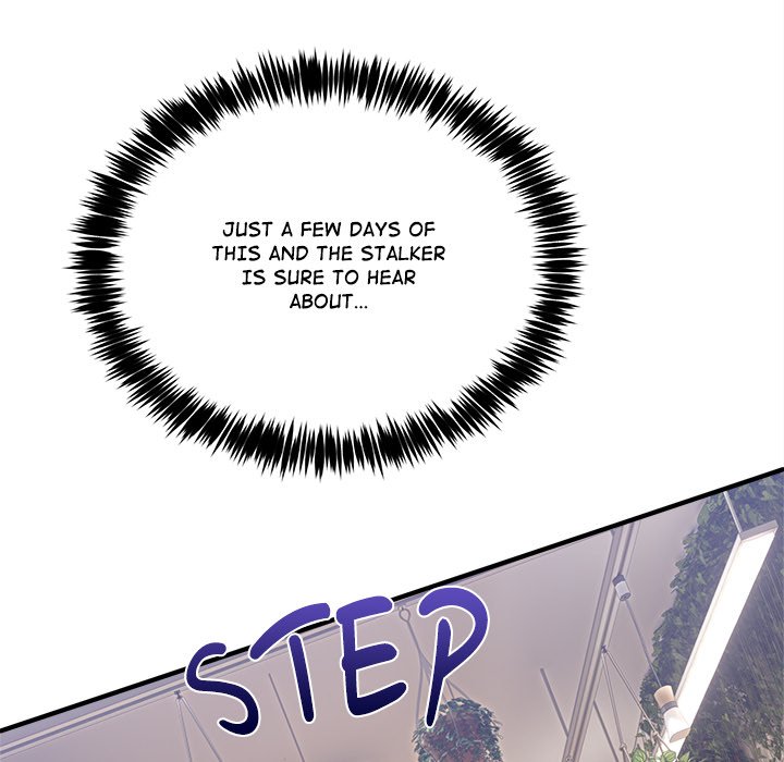 No Men Allowed Chap Chapter 10-No Men Allowed - Next Chap 11