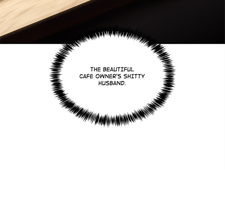 No Men Allowed Chap Chapter 10-No Men Allowed - Next Chap 11