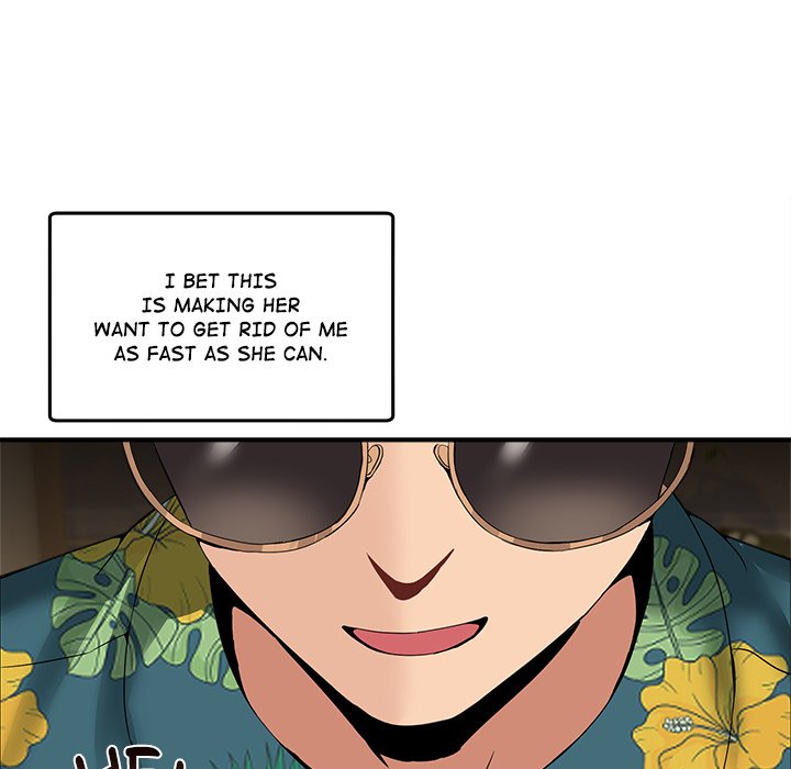 No Men Allowed Chap Chapter 10-No Men Allowed - Next Chap 11