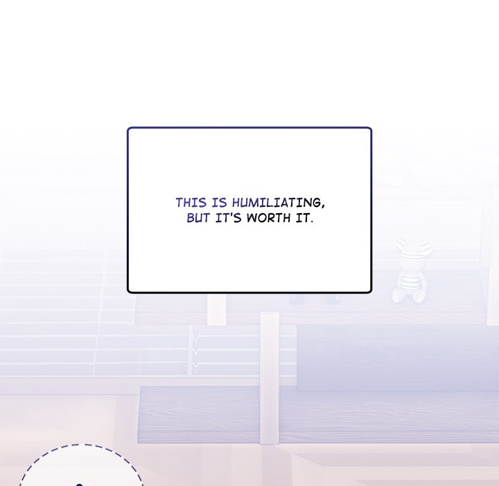 No Men Allowed Chap Chapter 10-No Men Allowed - Next Chap 11