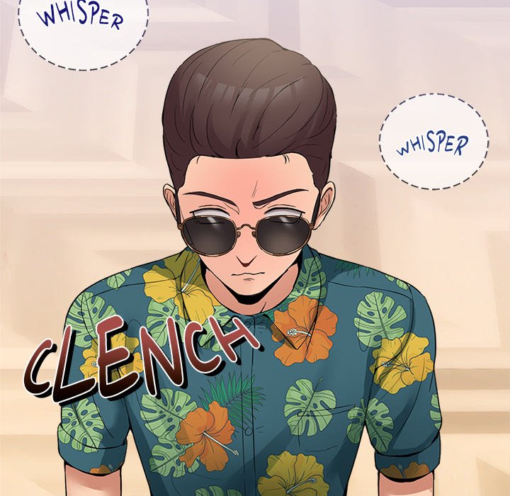 No Men Allowed Chap Chapter 10-No Men Allowed - Next Chap 11