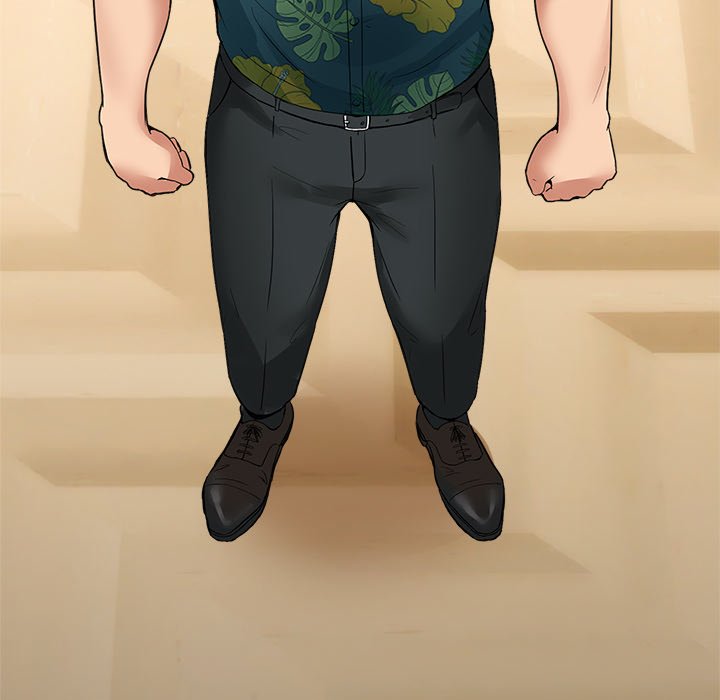 No Men Allowed Chap Chapter 10-No Men Allowed - Next Chap 11