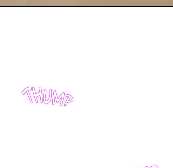 No Men Allowed Chap Chapter 10-No Men Allowed - Next Chap 11