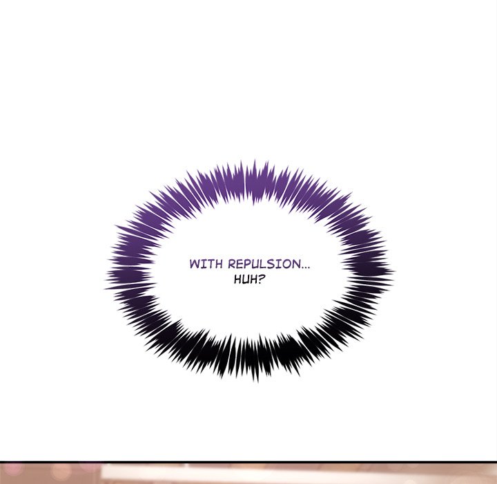 No Men Allowed Chap Chapter 10-No Men Allowed - Next Chap 11