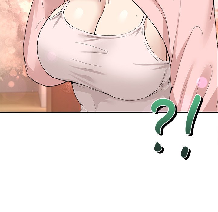 No Men Allowed Chap Chapter 10-No Men Allowed - Next Chap 11