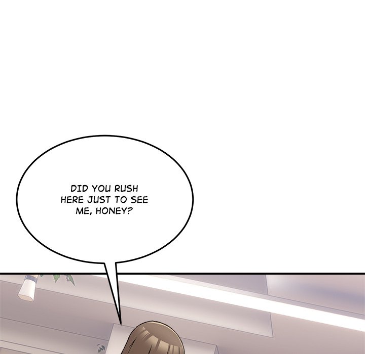 No Men Allowed Chap Chapter 10-No Men Allowed - Next Chap 11