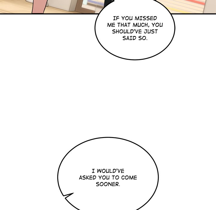 No Men Allowed Chap Chapter 10-No Men Allowed - Next Chap 11