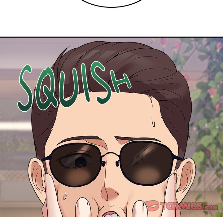 No Men Allowed Chap Chapter 10-No Men Allowed - Next Chap 11