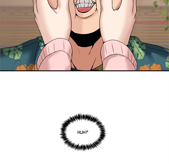 No Men Allowed Chap Chapter 10-No Men Allowed - Next Chap 11