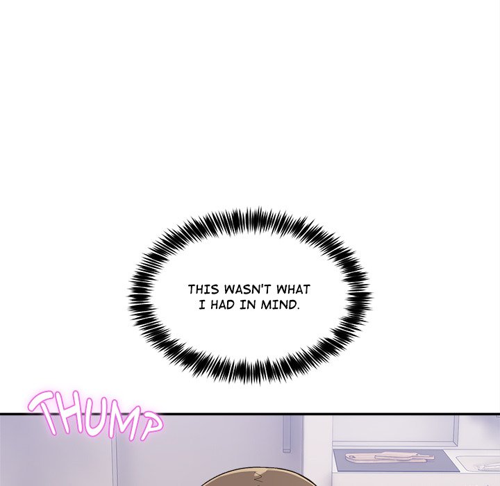 No Men Allowed Chap Chapter 10-No Men Allowed - Next Chap 11