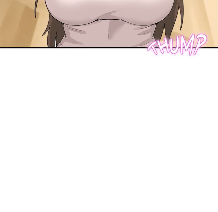 No Men Allowed Chap Chapter 10-No Men Allowed - Next Chap 11