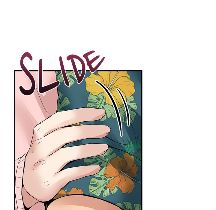 No Men Allowed Chap Chapter 10-No Men Allowed - Next Chap 11