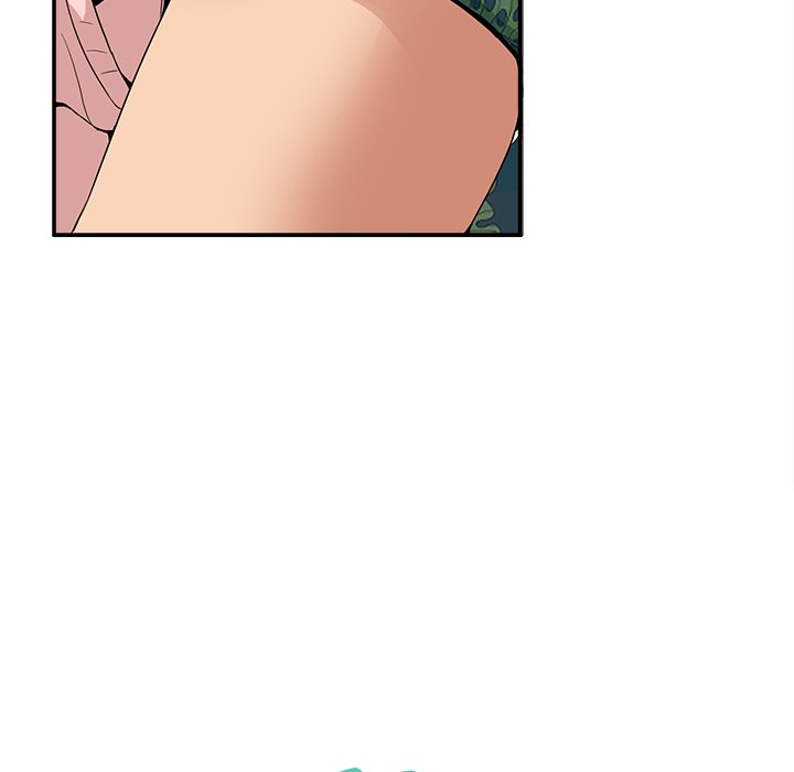 No Men Allowed Chap Chapter 10-No Men Allowed - Next Chap 11