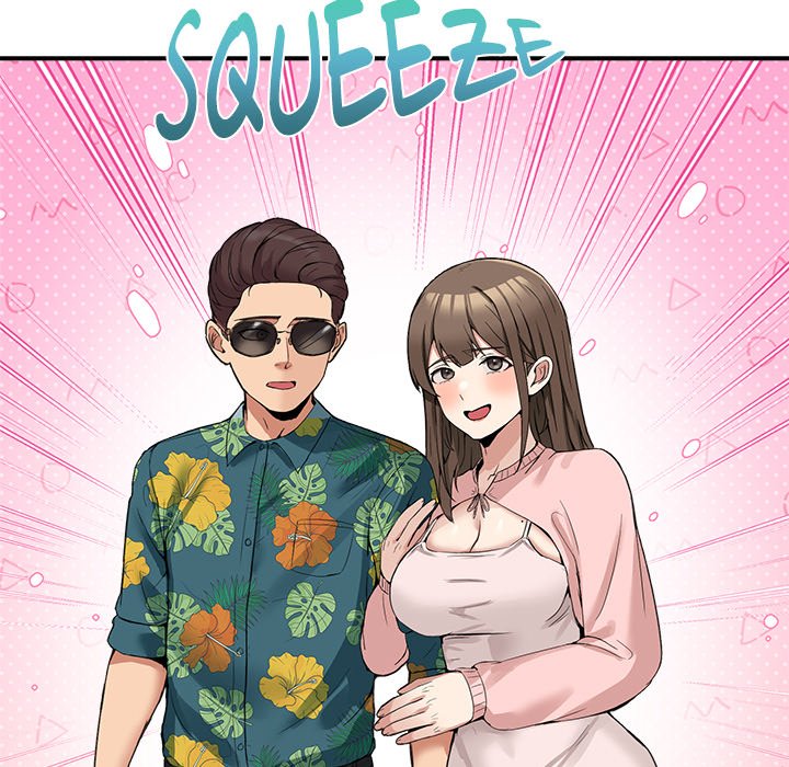 No Men Allowed Chap Chapter 10-No Men Allowed - Next Chap 11