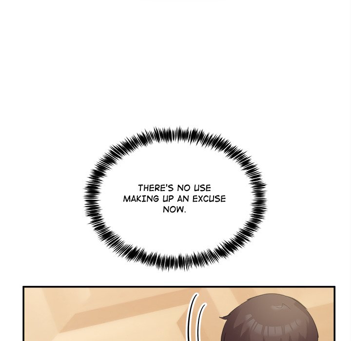 No Men Allowed Chap Chapter 10-No Men Allowed - Next Chap 11