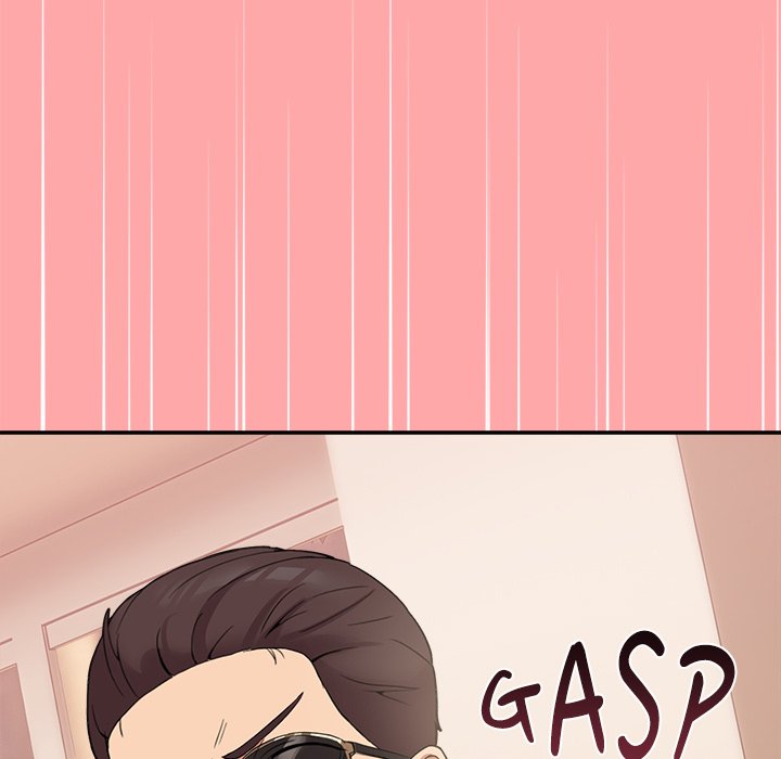 No Men Allowed Chap Chapter 10-No Men Allowed - Next Chap 11