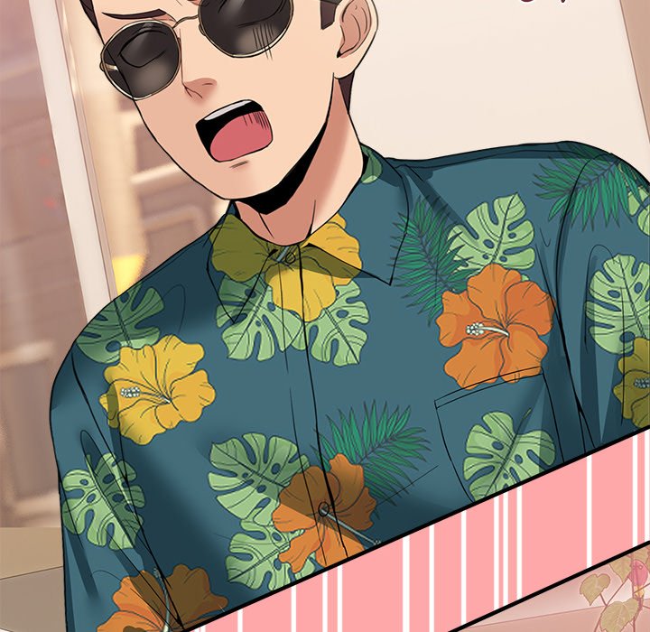 No Men Allowed Chap Chapter 10-No Men Allowed - Next Chap 11