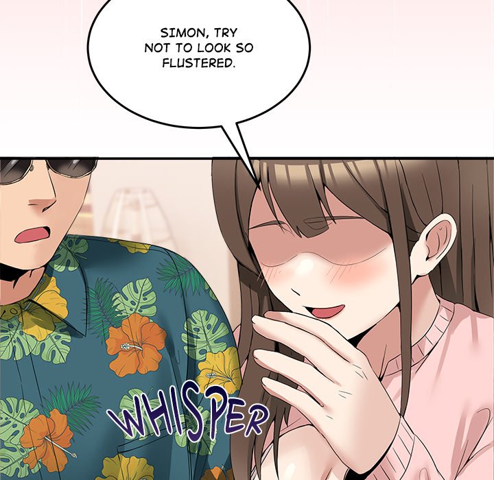 No Men Allowed Chap Chapter 10-No Men Allowed - Next Chap 11