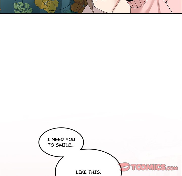 No Men Allowed Chap Chapter 10-No Men Allowed - Next Chap 11