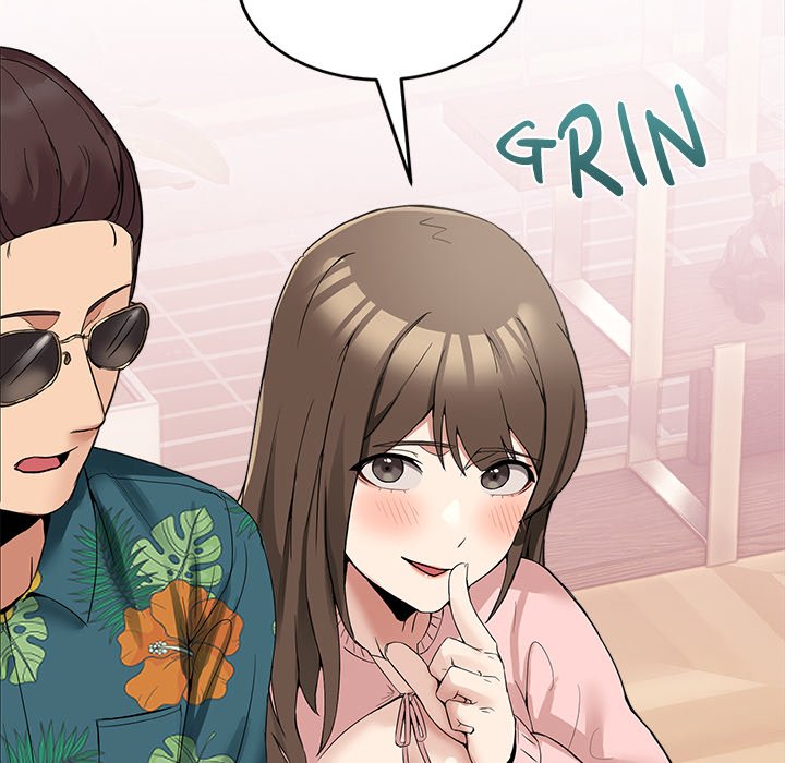 No Men Allowed Chap Chapter 10-No Men Allowed - Next Chap 11