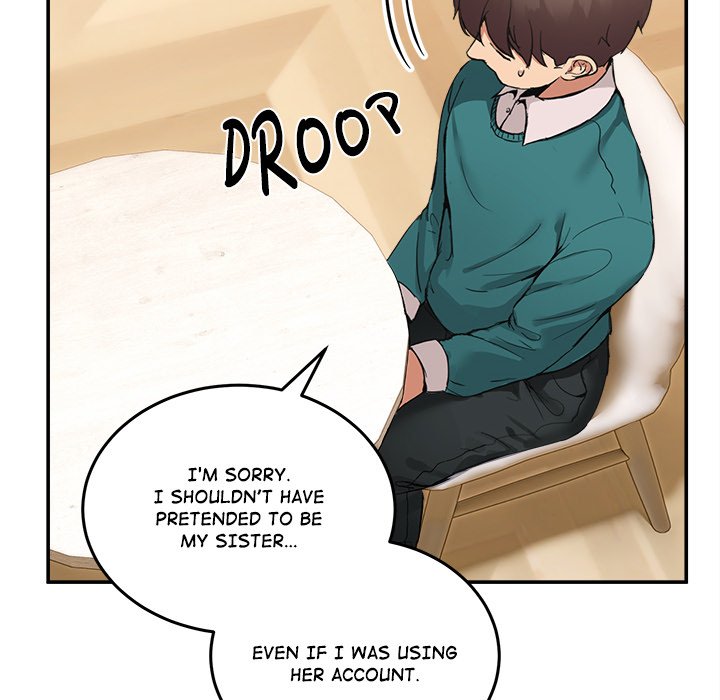 No Men Allowed Chap Chapter 10-No Men Allowed - Next Chap 11