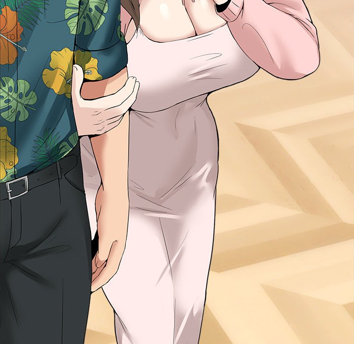 No Men Allowed Chap Chapter 10-No Men Allowed - Next Chap 11