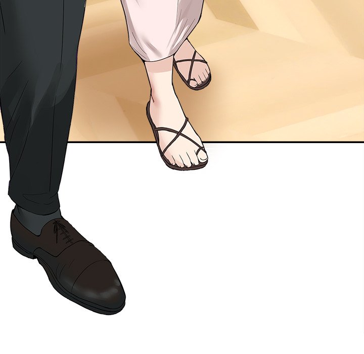 No Men Allowed Chap Chapter 10-No Men Allowed - Next Chap 11