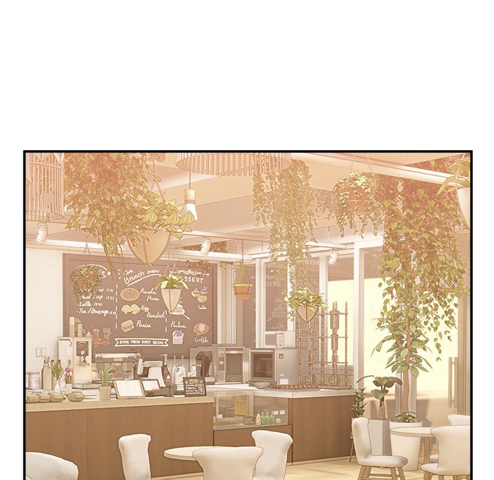 No Men Allowed Chap Chapter 10-No Men Allowed - Next Chap 11