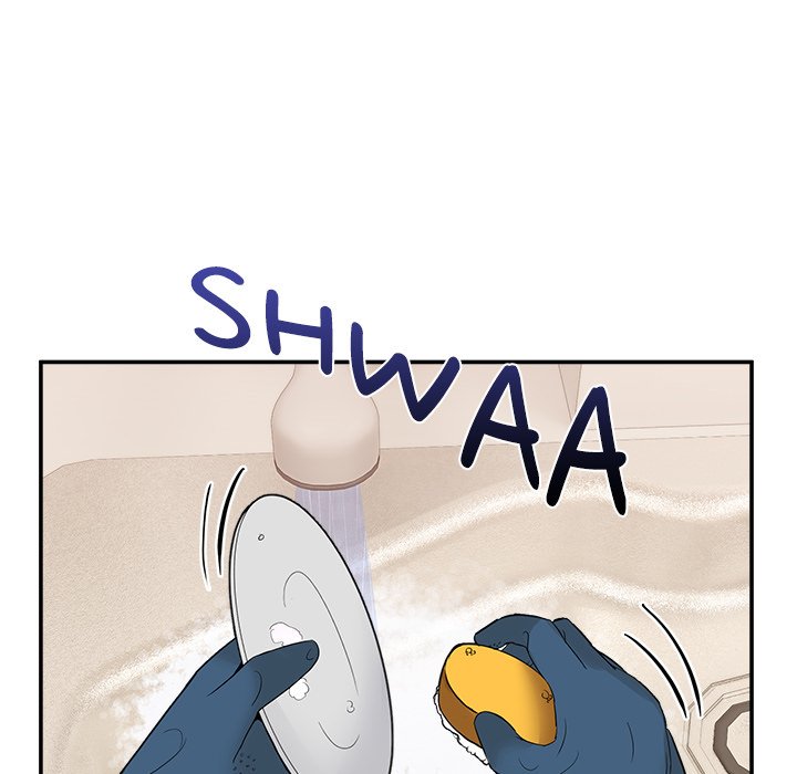 No Men Allowed Chap Chapter 10-No Men Allowed - Next Chap 11