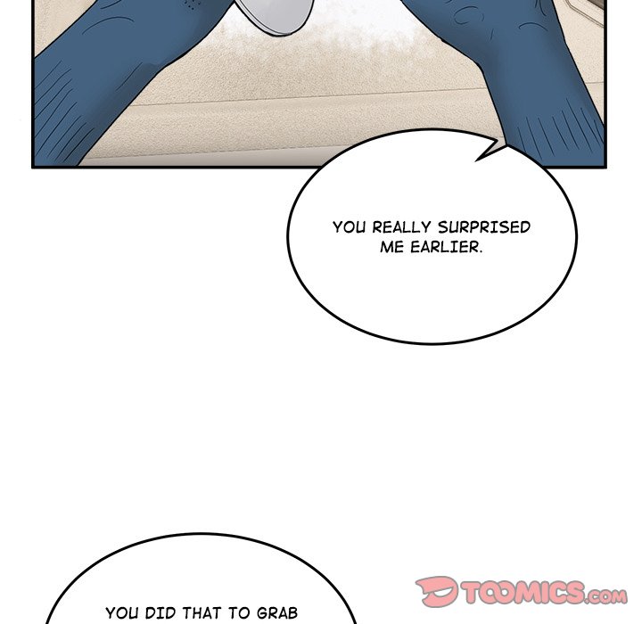 No Men Allowed Chap Chapter 10-No Men Allowed - Next Chap 11