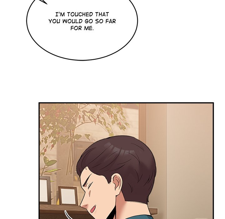 No Men Allowed Chap Chapter 10-No Men Allowed - Next Chap 11