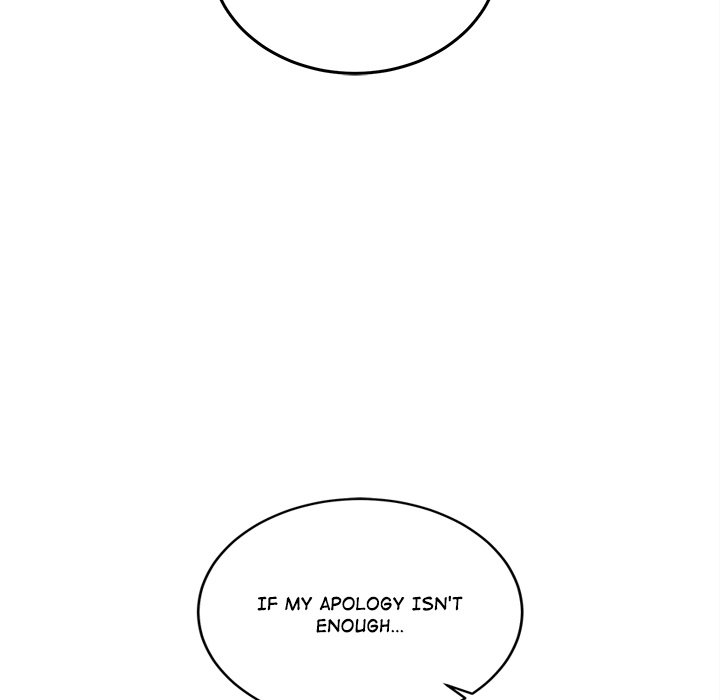 No Men Allowed Chap Chapter 10-No Men Allowed - Next Chap 11