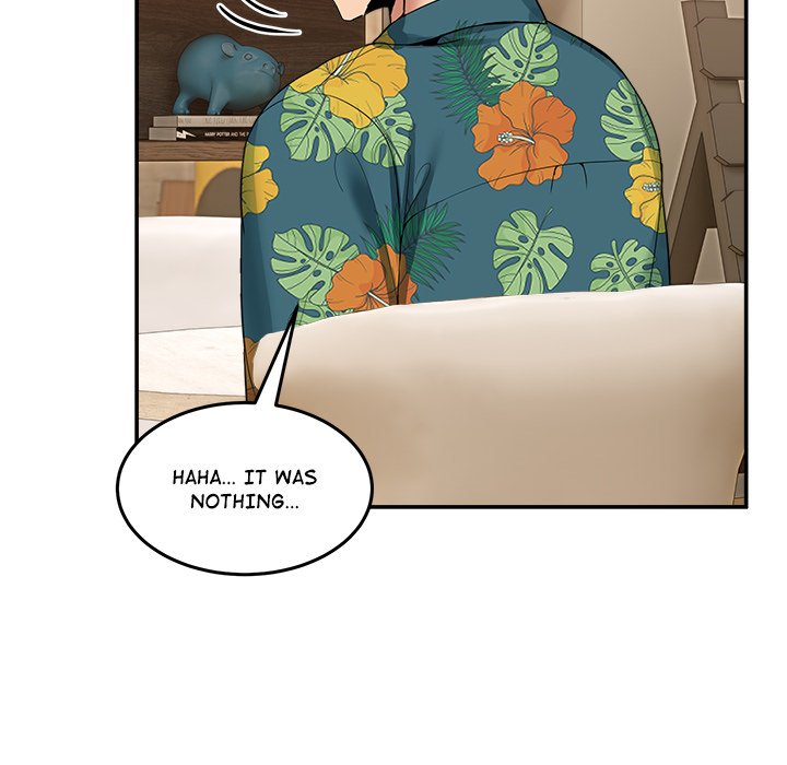 No Men Allowed Chap Chapter 10-No Men Allowed - Next Chap 11