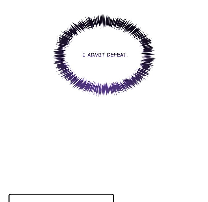 No Men Allowed Chap Chapter 10-No Men Allowed - Next Chap 11